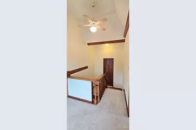 10070 St Rt 132, Pleasant Plain, OH 45162 - Photo 41
