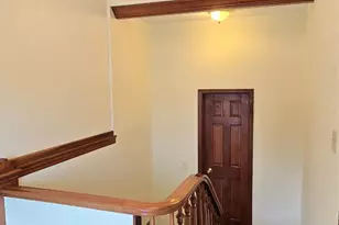 10070 St Rt 132, Pleasant Plain, OH 45162 - Photo 41