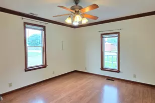10070 St Rt 132, Pleasant Plain, OH 45162 - Photo 7
