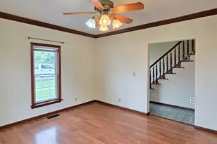 10070 St Rt 132, Pleasant Plain, OH 45162 - Photo 5