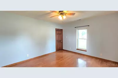 10070 St Rt 132, Pleasant Plain, OH 45162 - Photo 21