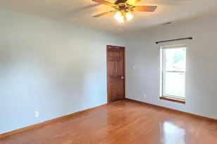 10070 St Rt 132, Pleasant Plain, OH 45162 - Photo 21