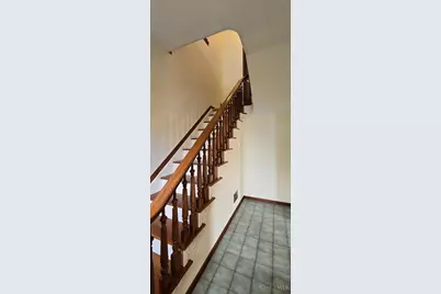 10070 St Rt 132, Pleasant Plain, OH 45162 - Photo 29