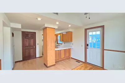 10070 St Rt 132, Pleasant Plain, OH 45162 - Photo 15