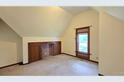 10070 St Rt 132, Pleasant Plain, OH 45162 - Photo 35