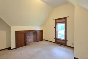 10070 St Rt 132, Pleasant Plain, OH 45162 - Photo 35