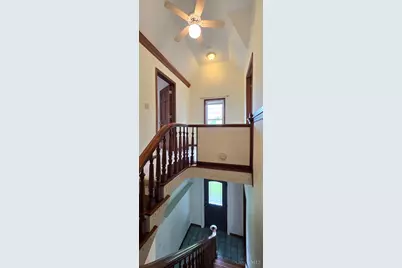 10070 St Rt 132, Pleasant Plain, OH 45162 - Photo 3