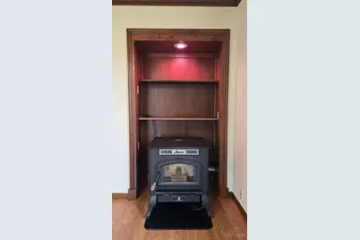 10070 St Rt 132, Pleasant Plain, OH 45162 - Photo 47