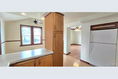 10070 St Rt 132, Pleasant Plain, OH 45162 - Photo 9