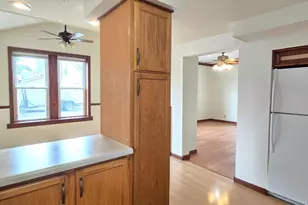 10070 St Rt 132, Pleasant Plain, OH 45162 - Photo 9