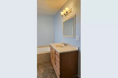 10070 St Rt 132, Pleasant Plain, OH 45162 - Photo 23