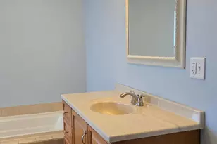 10070 St Rt 132, Pleasant Plain, OH 45162 - Photo 23