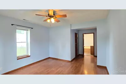 10070 St Rt 132, Pleasant Plain, OH 45162 - Photo 19