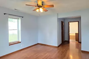 10070 St Rt 132, Pleasant Plain, OH 45162 - Photo 19