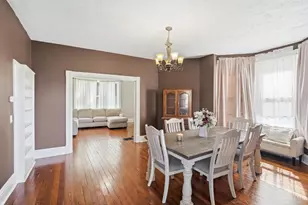 2040 Crown Ave, Norwood, OH 45212 - Photo 11
