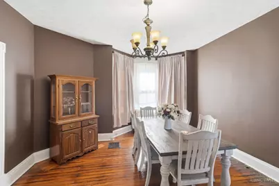 2040 Crown Avenue, Norwood, OH 45212 - Photo 13