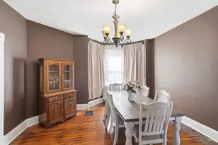 2040 Crown Ave, Norwood, OH 45212 - Photo 13