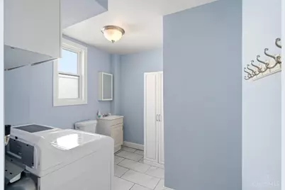 2040 Crown Avenue, Norwood, OH 45212 - Photo 19