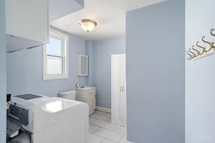 2040 Crown Ave, Norwood, OH 45212 - Photo 19
