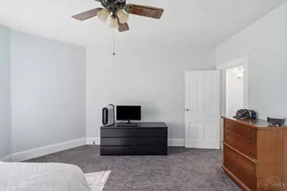 2040 Crown Avenue, Norwood, OH 45212 - Photo 27