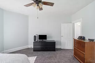 2040 Crown Ave, Norwood, OH 45212 - Photo 27