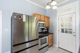 2040 Crown Ave, Norwood, OH 45212 - Photo 17