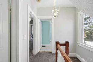 2040 Crown Ave, Norwood, OH 45212 - Photo 23