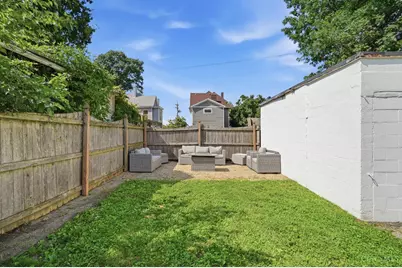 2040 Crown Avenue, Norwood, OH 45212 - Photo 43