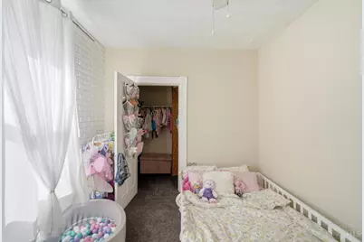 2040 Crown Avenue, Norwood, OH 45212 - Photo 33