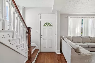 2040 Crown Avenue, Norwood, OH 45212 - Photo 5