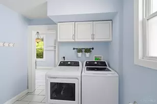 2040 Crown Ave, Norwood, OH 45212 - Photo 21