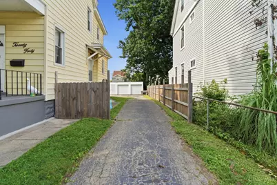 2040 Crown Avenue, Norwood, OH 45212 - Photo 39