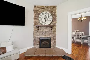 2040 Crown Ave, Norwood, OH 45212 - Photo 9