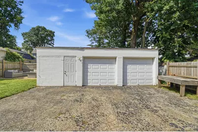 2040 Crown Avenue, Norwood, OH 45212 - Photo 41
