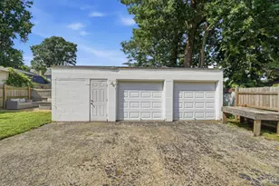 2040 Crown Ave, Norwood, OH 45212 - Photo 41