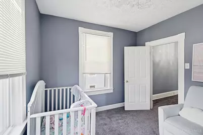 2040 Crown Avenue, Norwood, OH 45212 - Photo 37