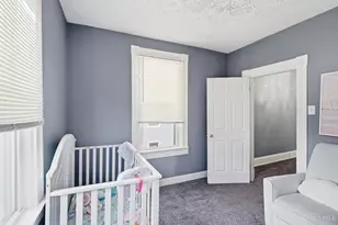 2040 Crown Ave, Norwood, OH 45212 - Photo 37
