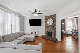 2040 Crown Ave, Norwood, OH 45212 - Photo 7