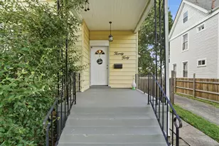 2040 Crown Ave, Norwood, OH 45212 - Photo 3