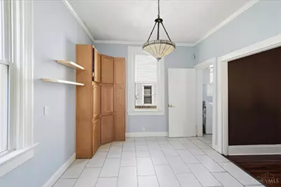 2040 Crown Avenue, Norwood, OH 45212 - Photo 15