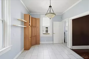 2040 Crown Ave, Norwood, OH 45212 - Photo 15