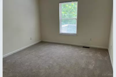 5772 Quiver Court, Fairfield Township, OH 45011 - Photo 39