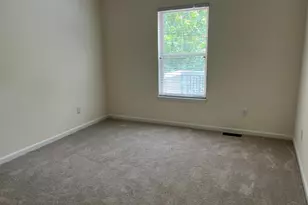 5772 Quiver Ct, Fairfield Township, OH 45011 - Photo 39