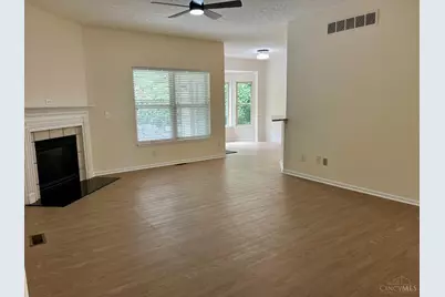 5772 Quiver Court, Fairfield Township, OH 45011 - Photo 11
