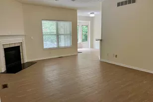 5772 Quiver Ct, Fairfield Township, OH 45011 - Photo 11