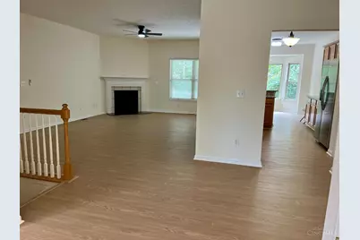 5772 Quiver Court, Fairfield Township, OH 45011 - Photo 7