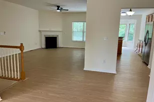 5772 Quiver Ct, Fairfield Township, OH 45011 - Photo 7