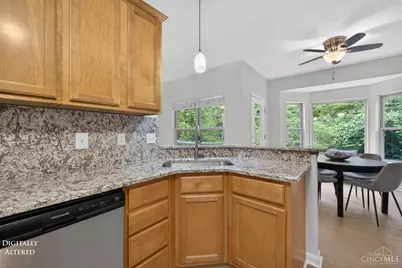 5772 Quiver Court, Fairfield Township, OH 45011 - Photo 21