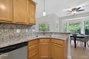 5772 Quiver Ct, Fairfield Township, OH 45011 - Photo 21