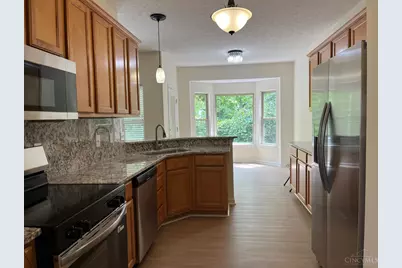 5772 Quiver Court, Fairfield Township, OH 45011 - Photo 15